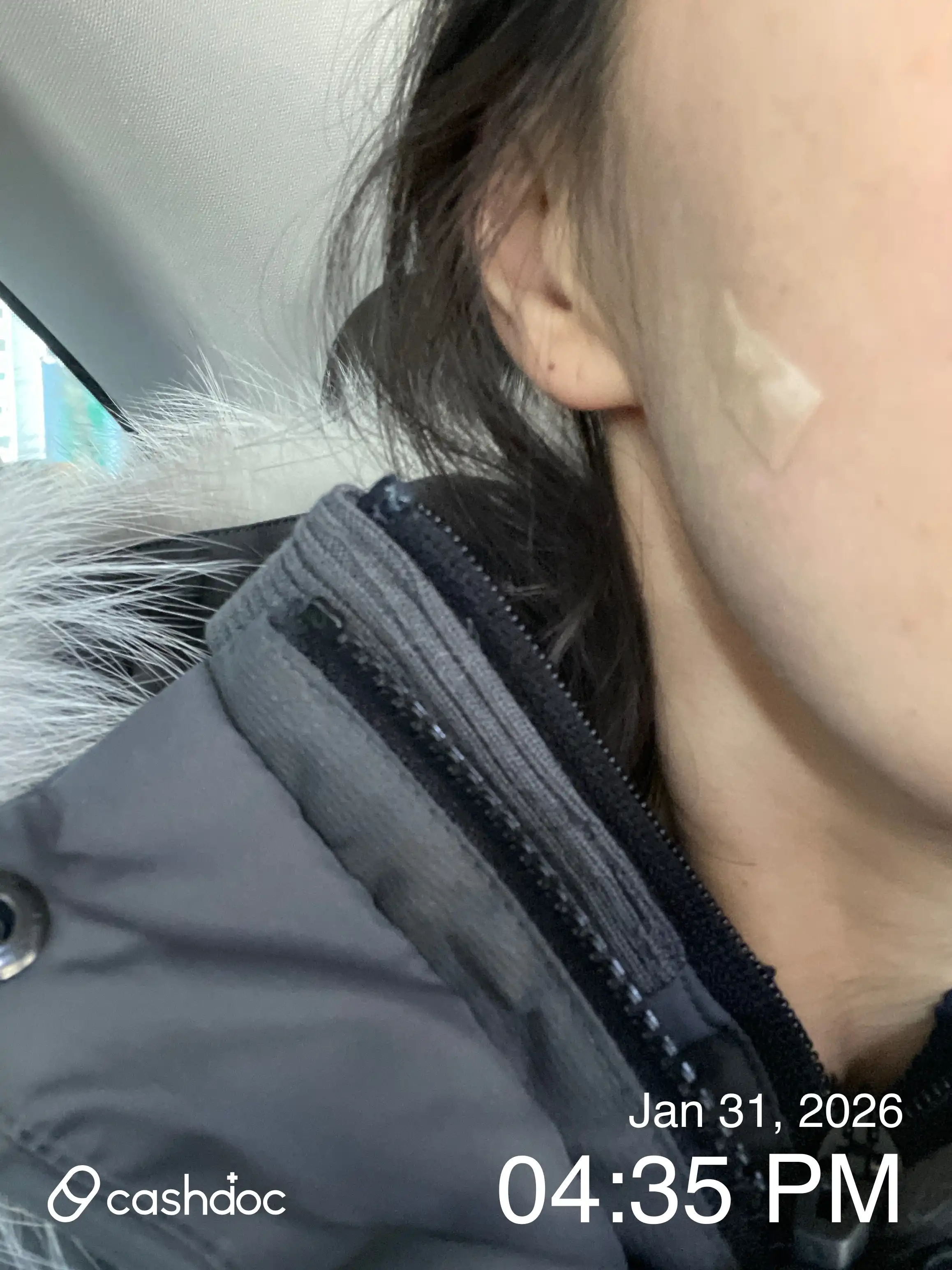 Review photo
