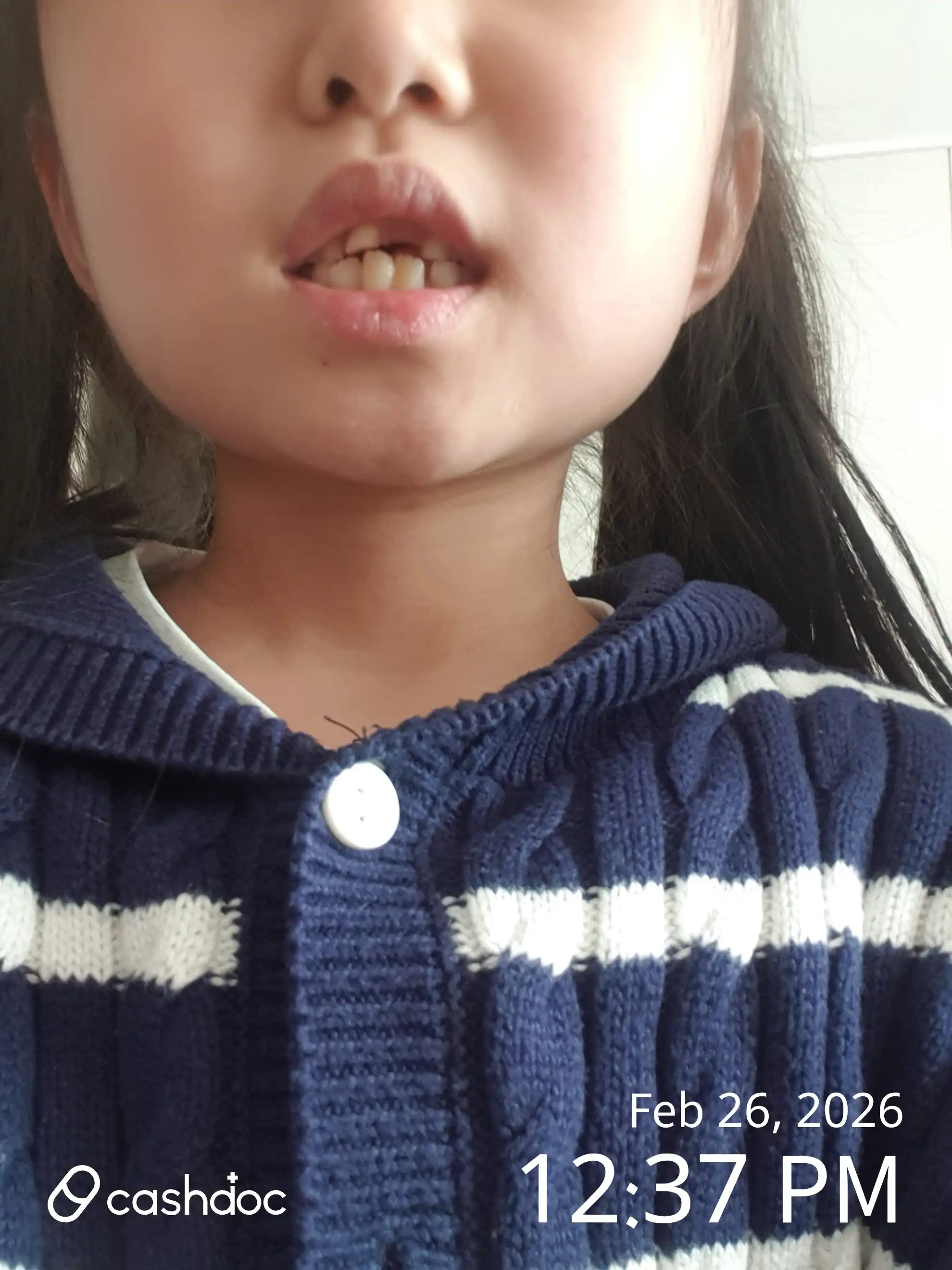 리뷰 사진