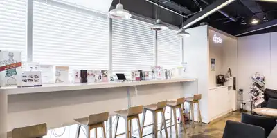 苹果妇产科医院大邱点 병원 정보 이미지