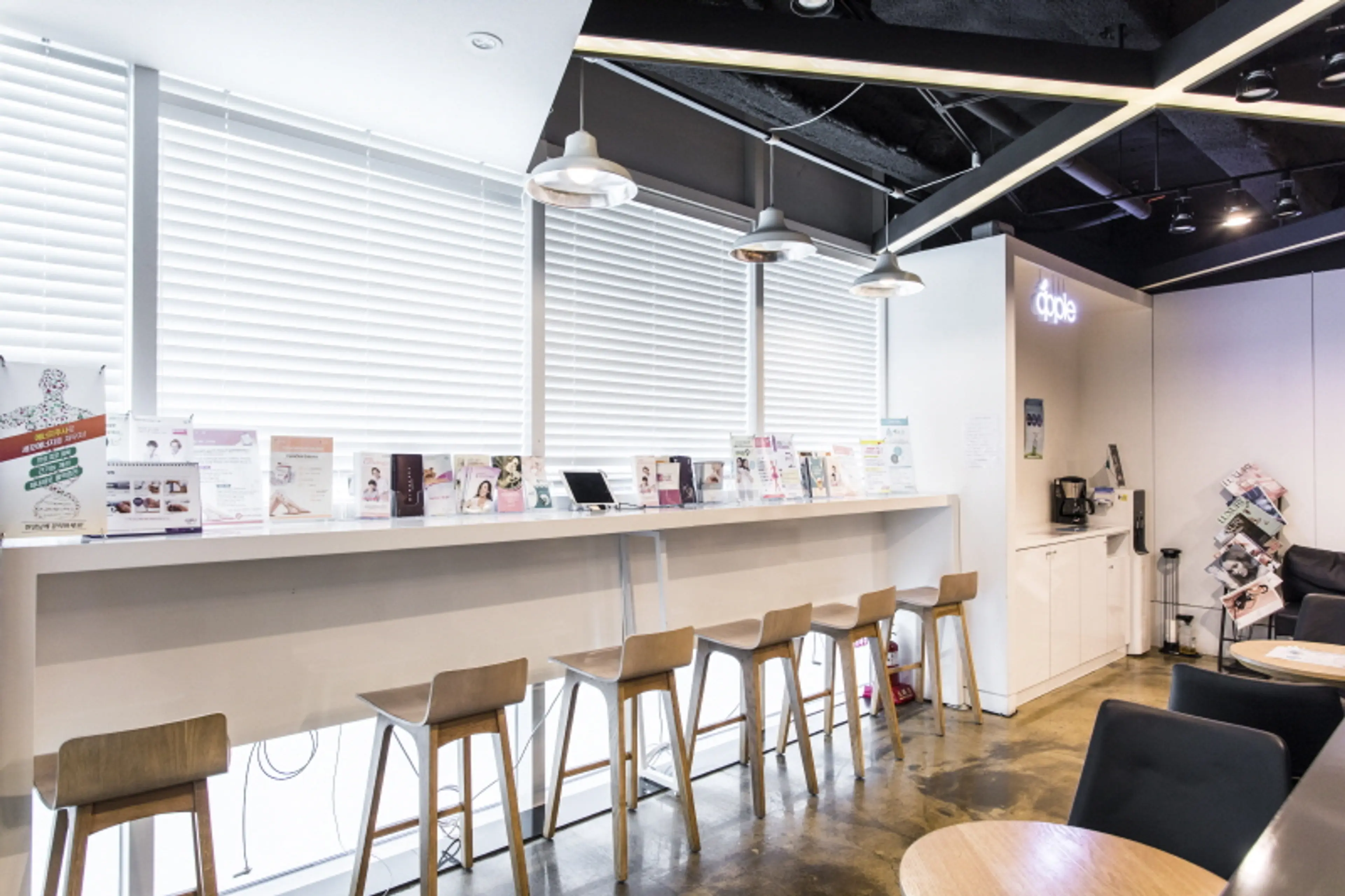 애플산부인과의원 대구 - 4