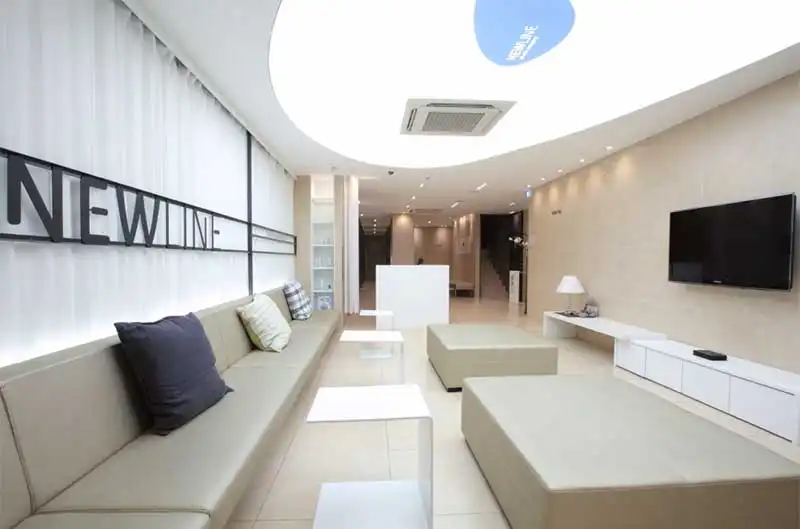 뉴라인성형외과의원 2