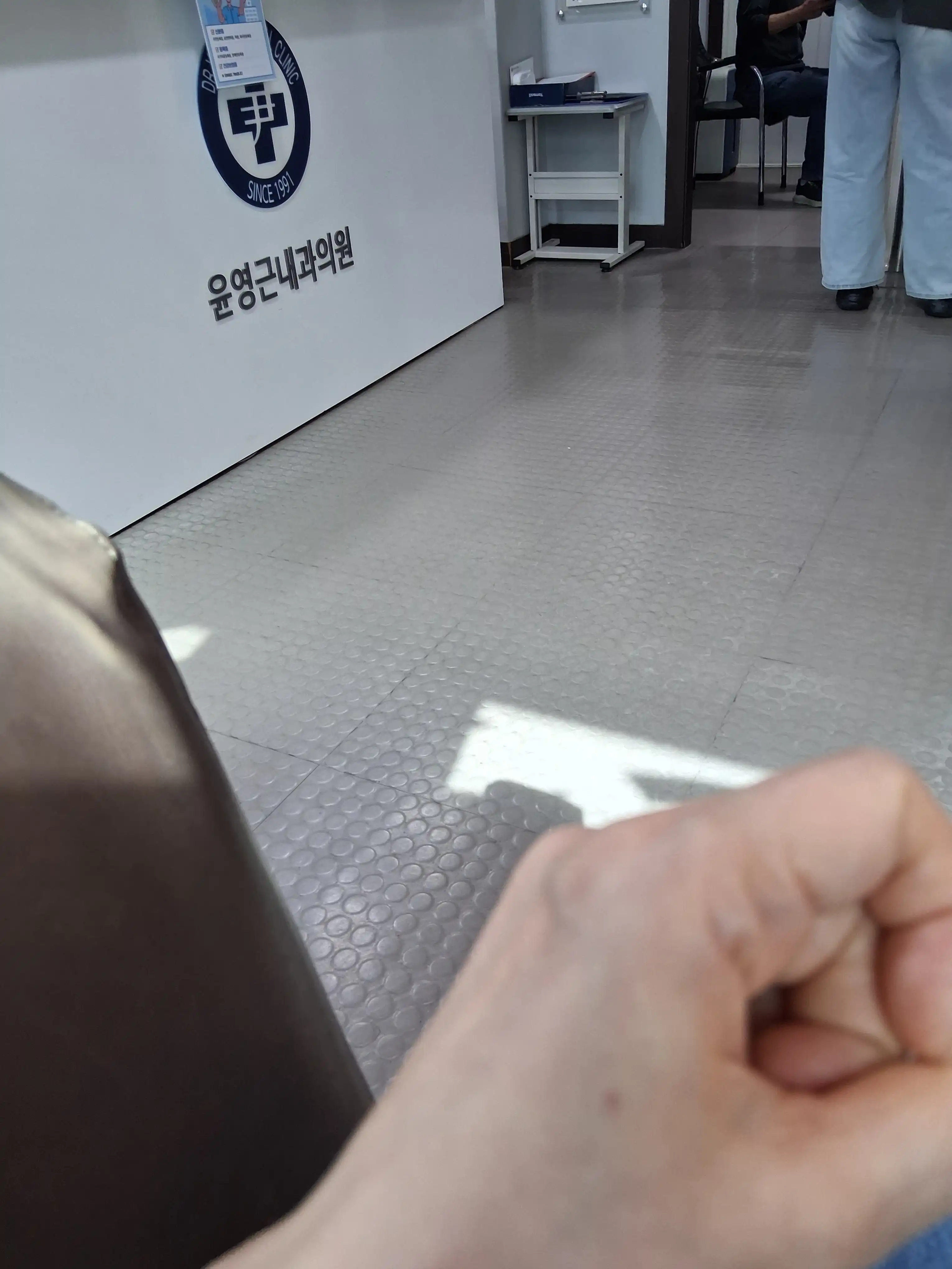 评价照片