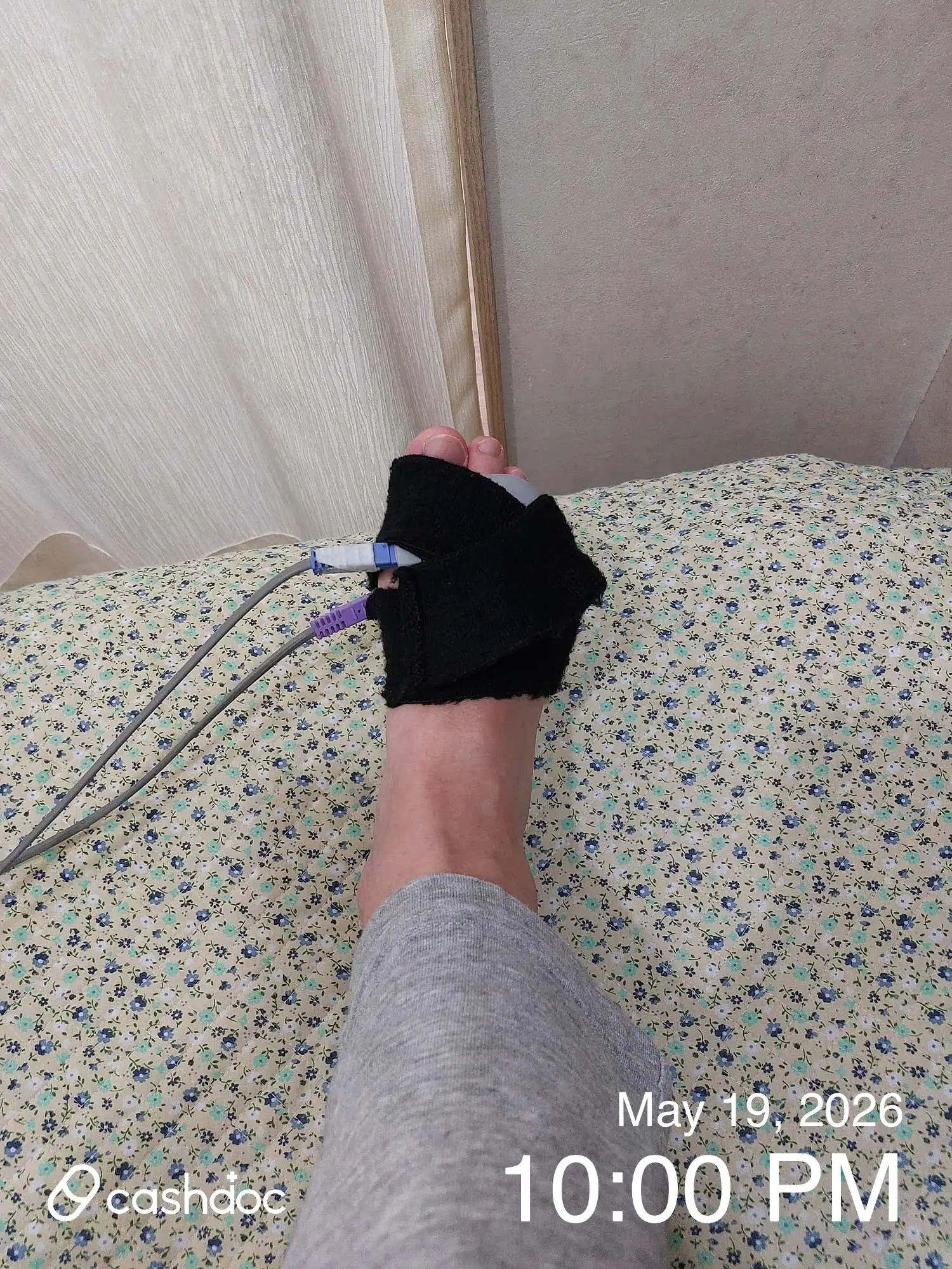 评价照片