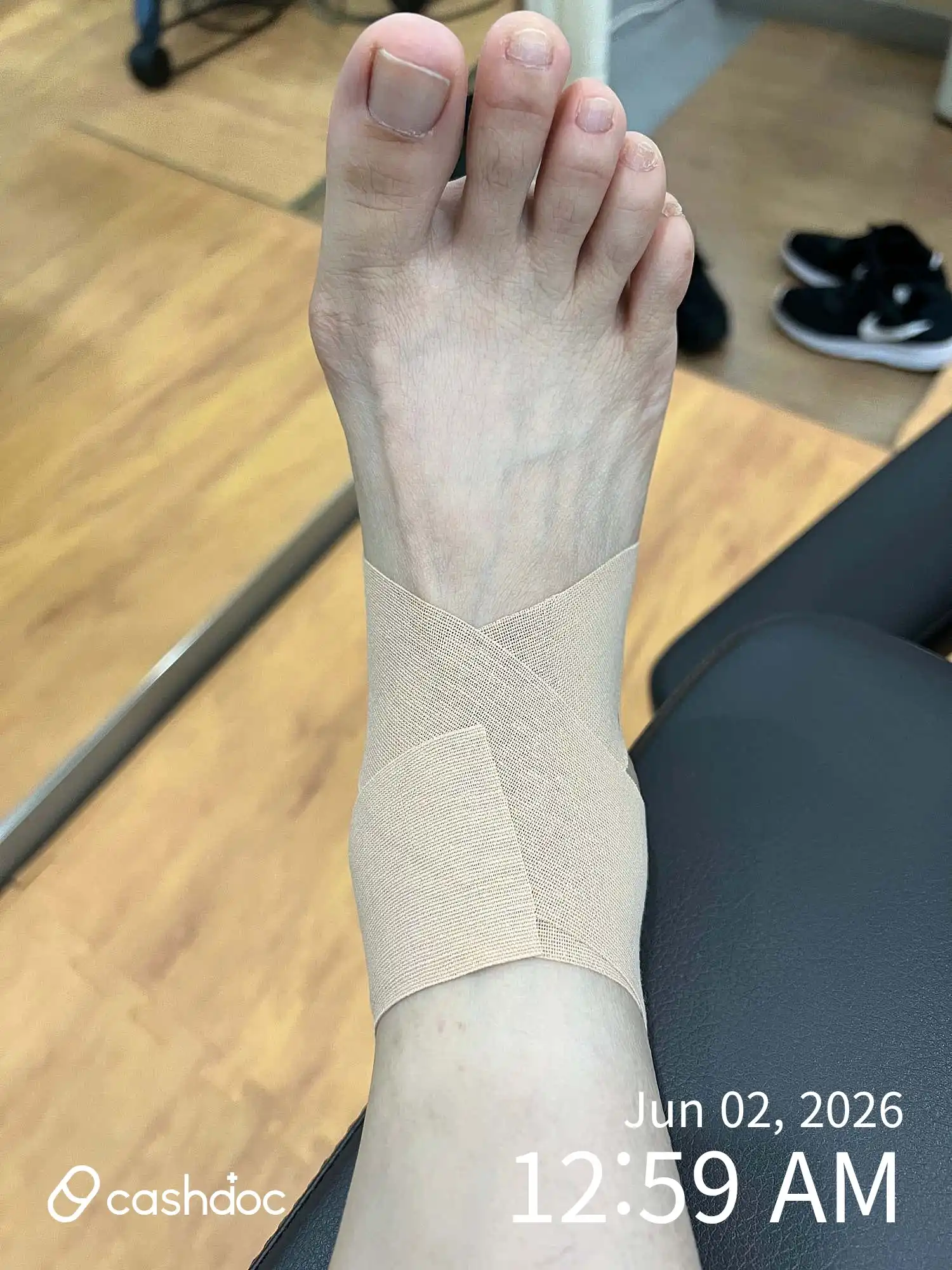 리뷰 사진