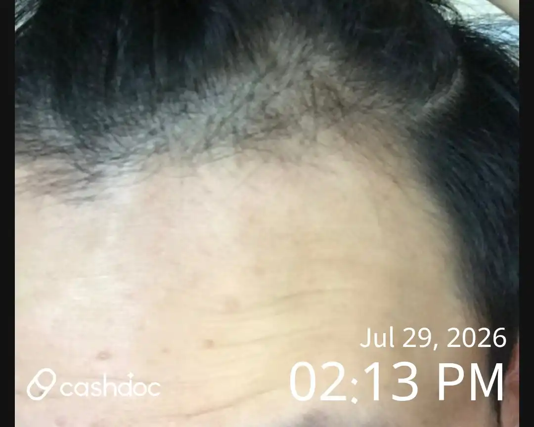 Review photo