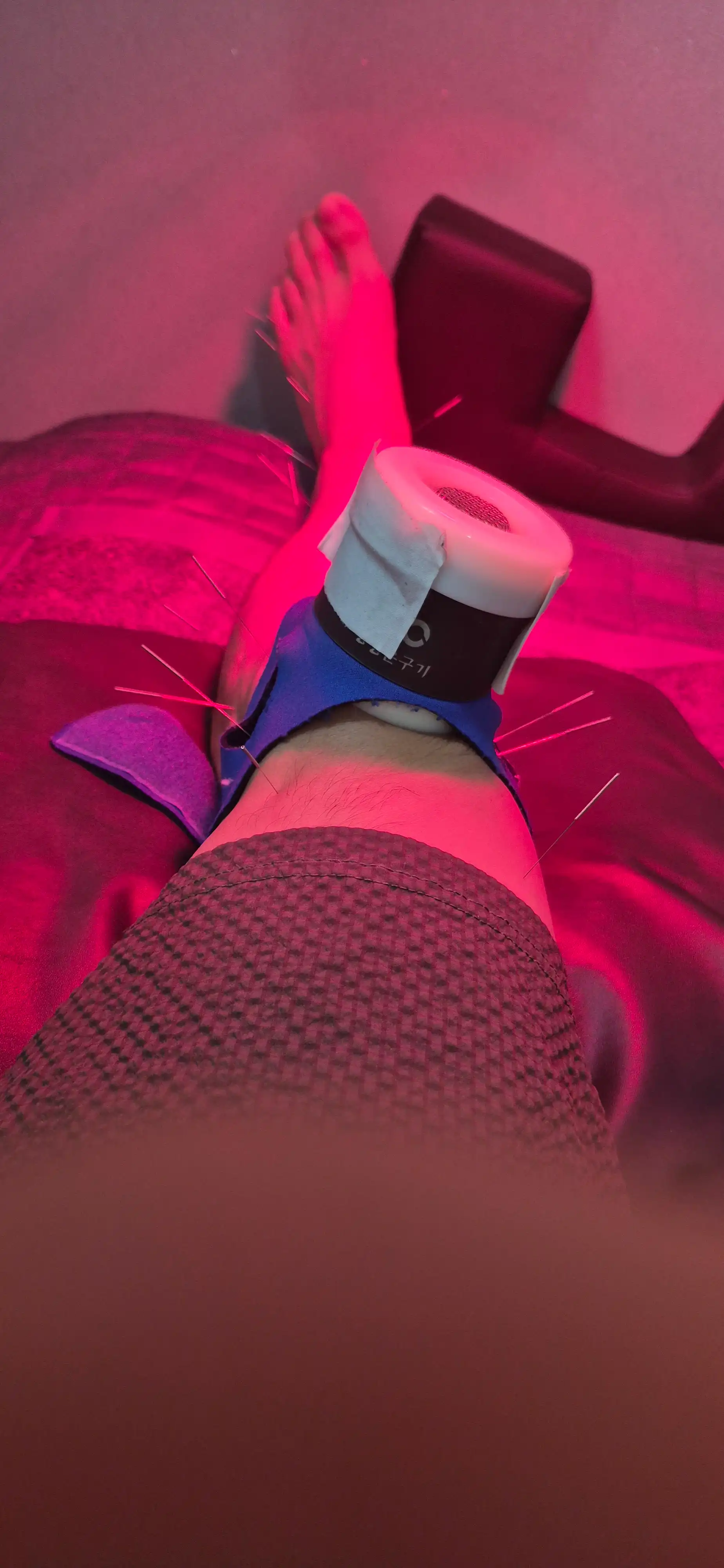 评价照片