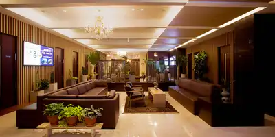 Sky Eye Clinic 병원 정보 이미지