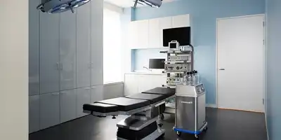 ํํ์ด์ค์ฑํ์ธ๊ณผ ๋ณ์ ์ ๋ณด ์ด๋ฏธ์ง