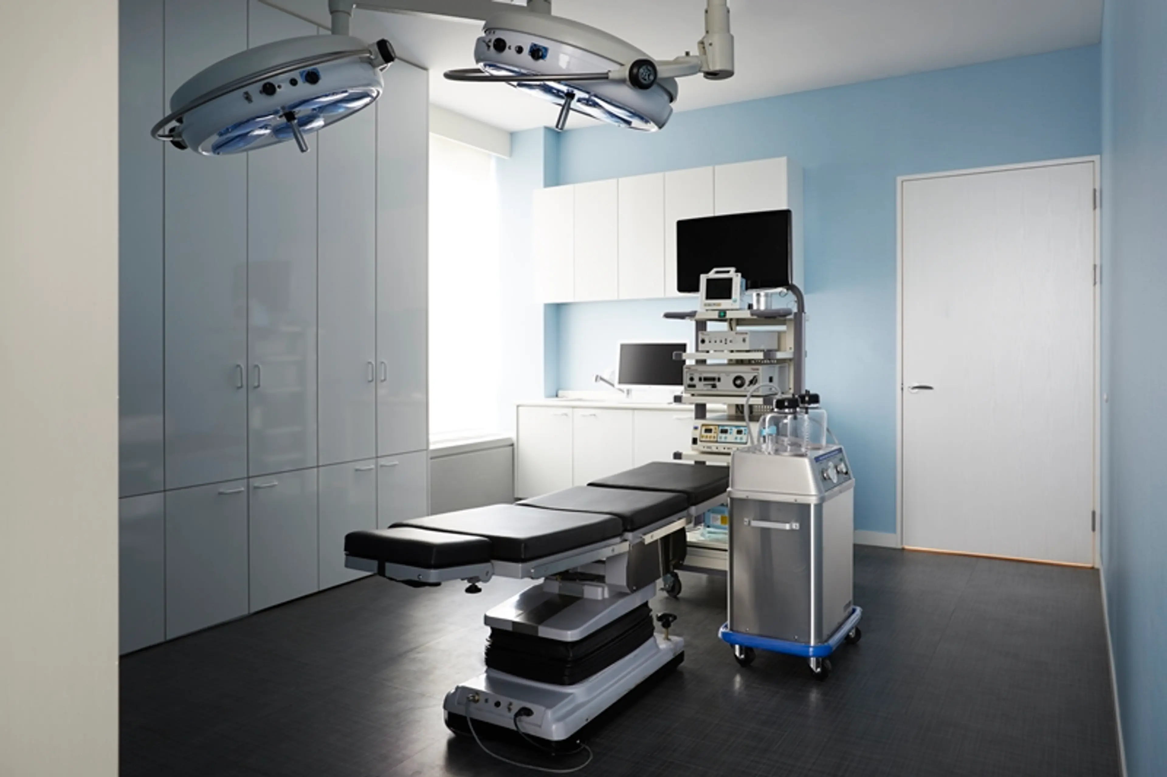 탑페이스성형외과 - 6