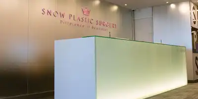 스노우의원 병원 정보 이미지