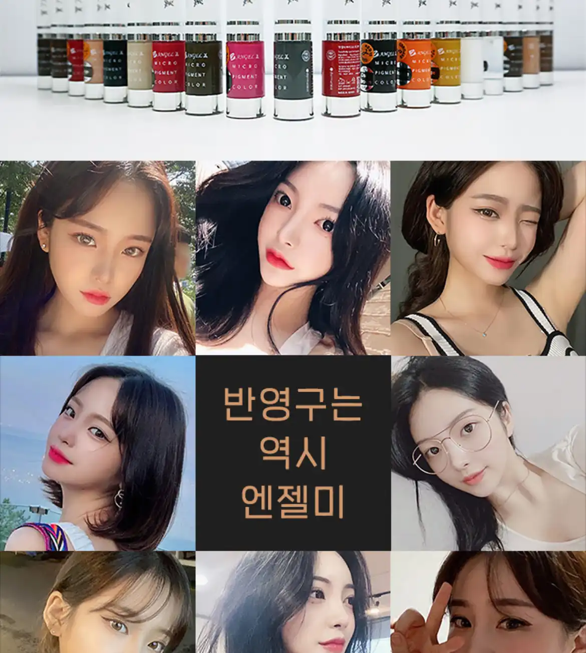리뷰 사진 1