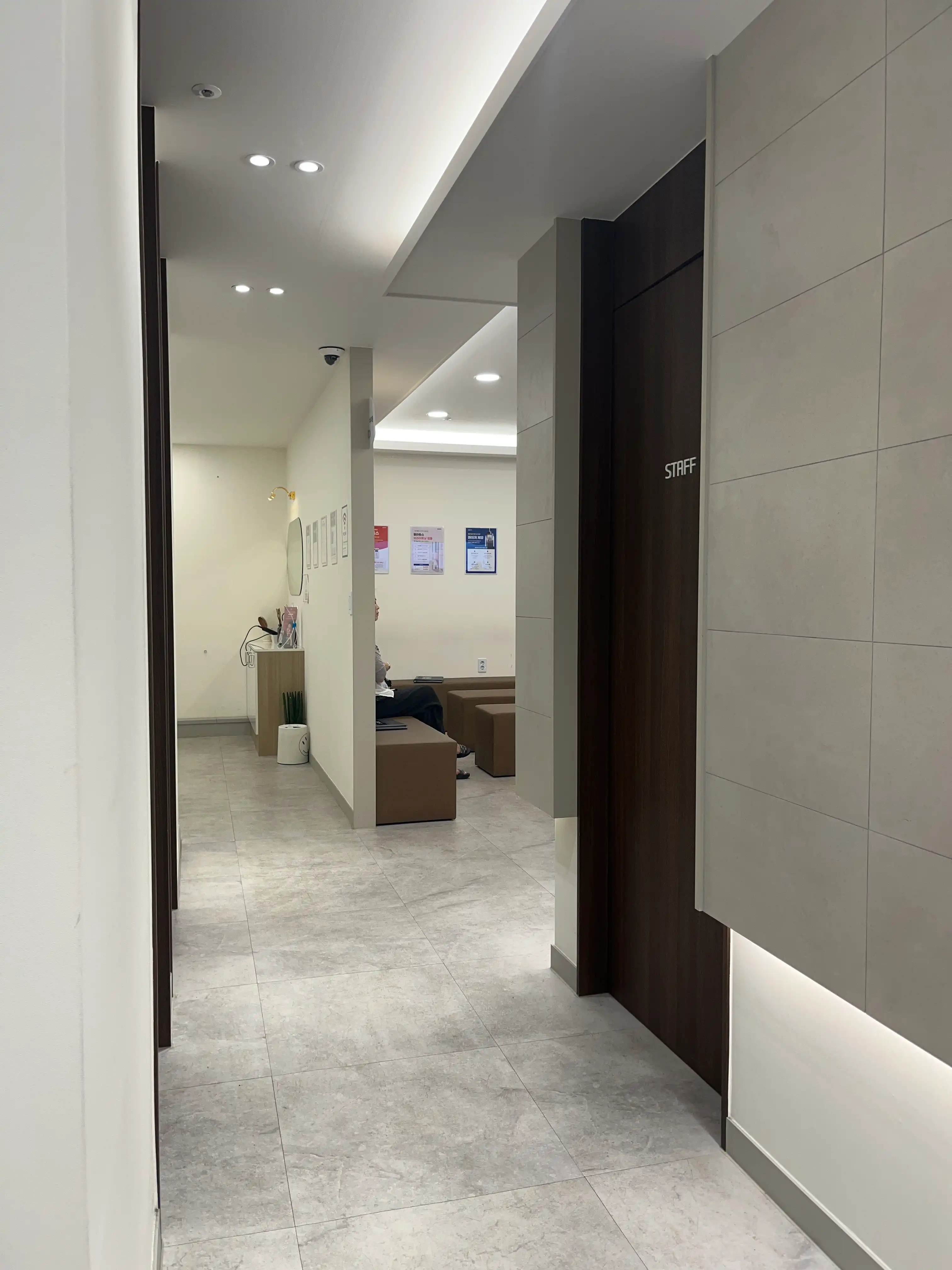 메이퓨어의원(수원영통점) 20