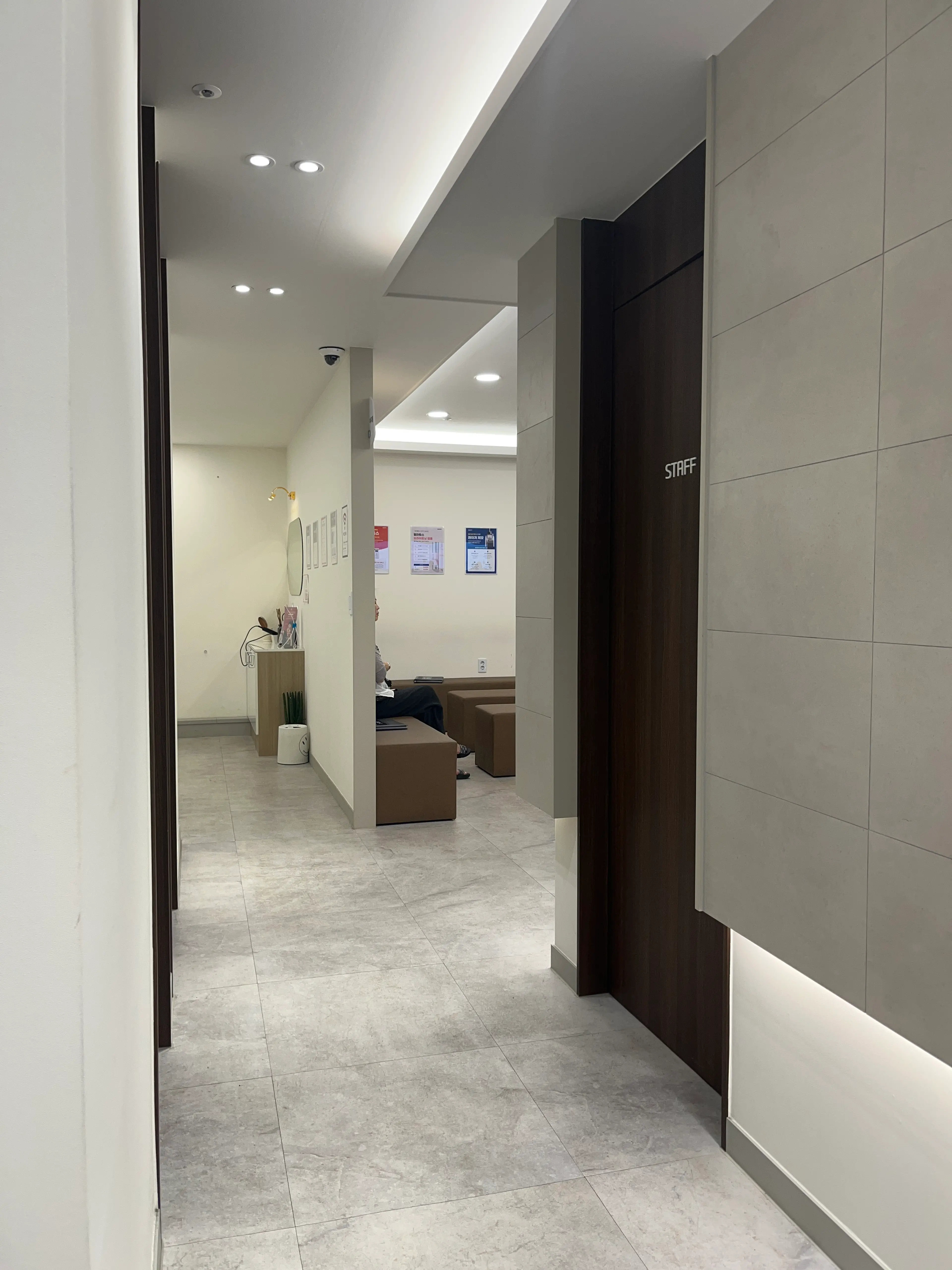 메이퓨어의원(수원영통점) - 20