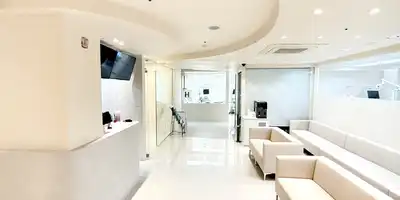 세라믹치과의원 병원 정보 이미지