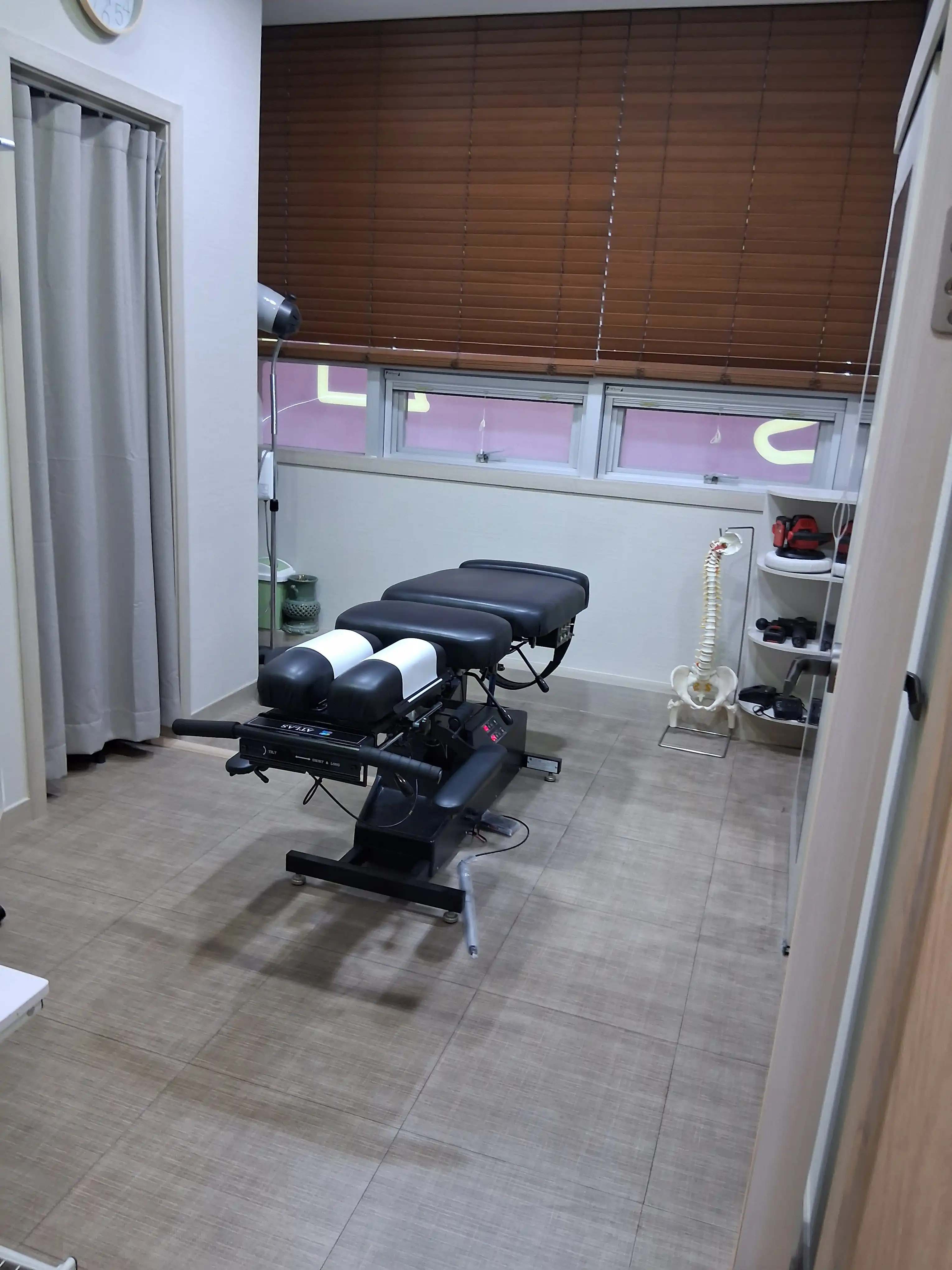 Sol Korean Medicine Clinic 52