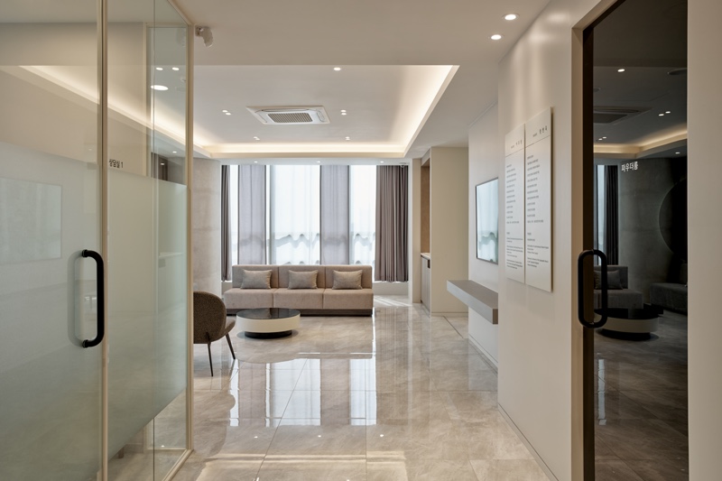 스케치성형외과의원 병원 정보 이미지