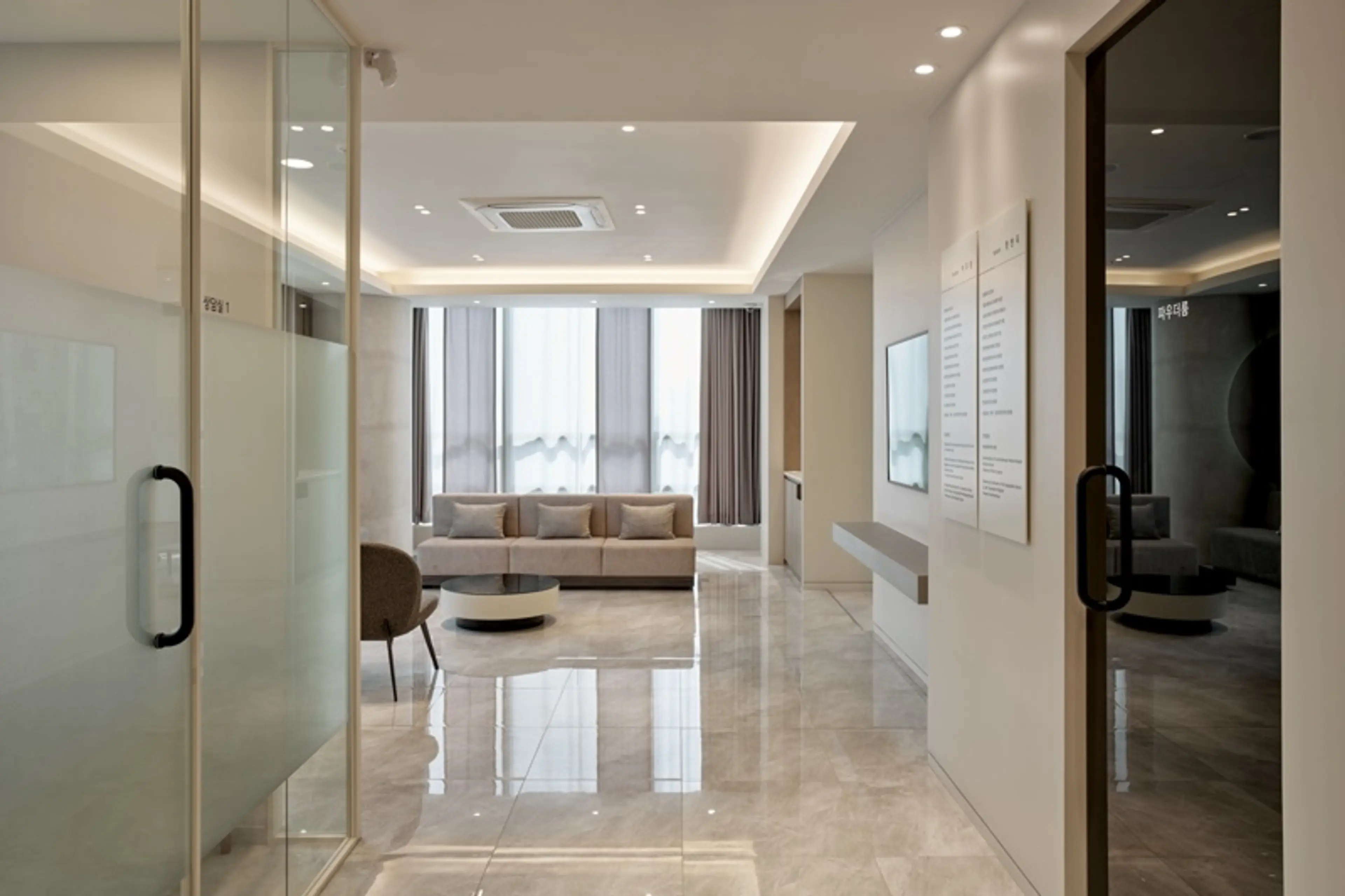 스케치성형외과의원 - 2