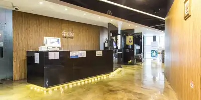 苹果妇产科医院大邱点 병원 정보 이미지