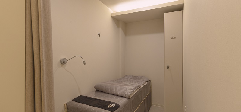 유앤아이의원 부산점 병원 정보 이미지