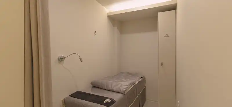 유앤아이의원 부산점 4