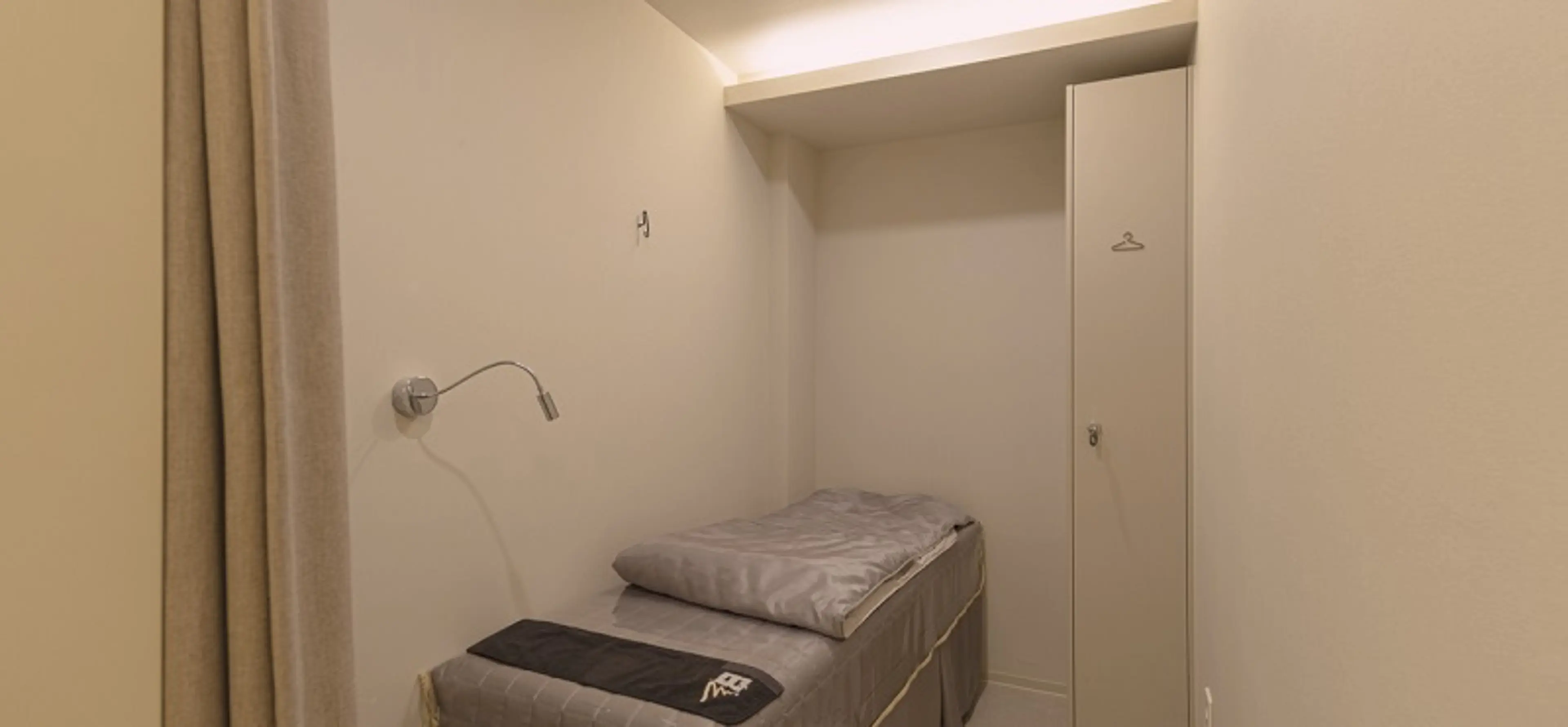 유앤아이의원 부산점 - 4