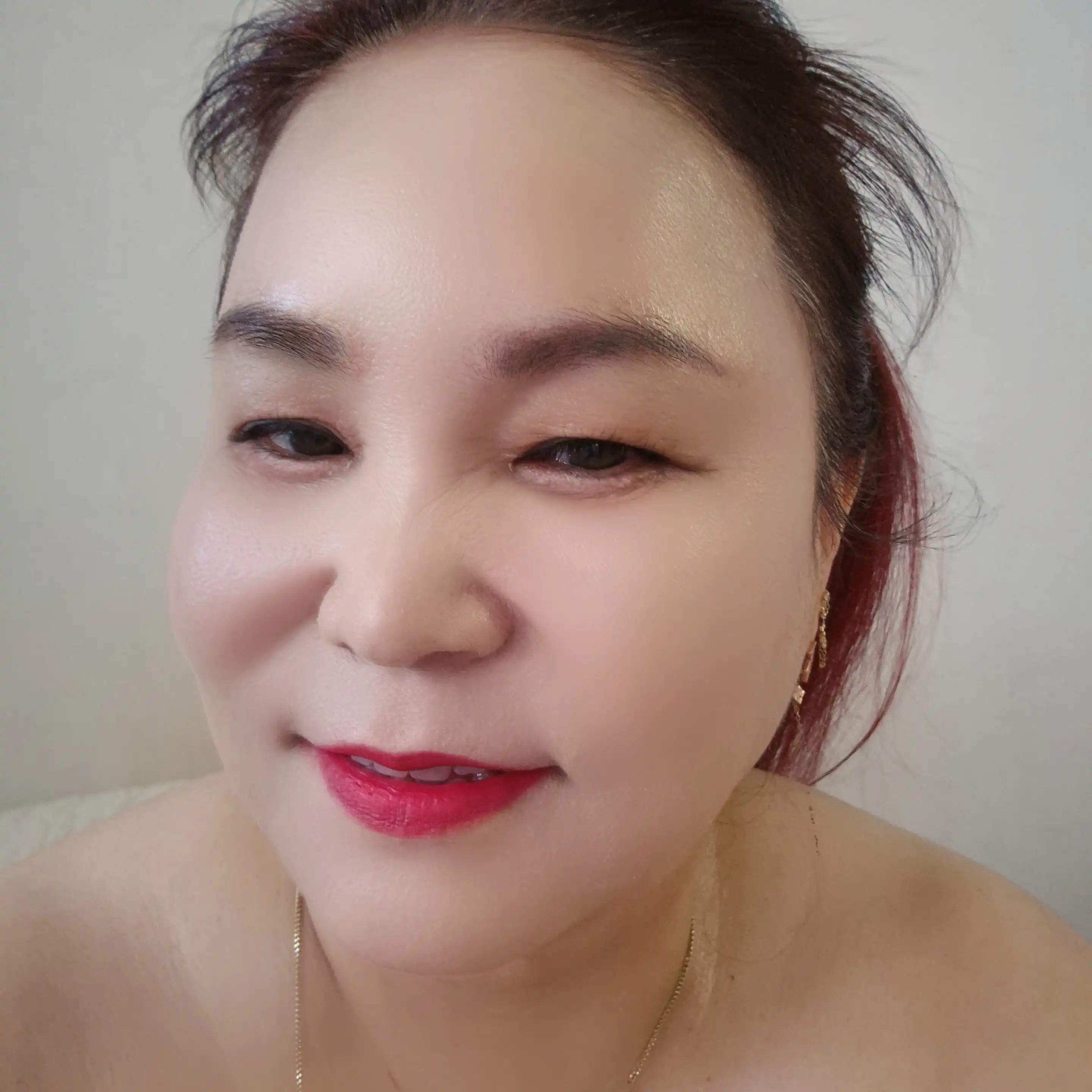 评价照片