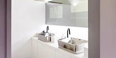 유앤아이의원 강남점 병원 정보 이미지