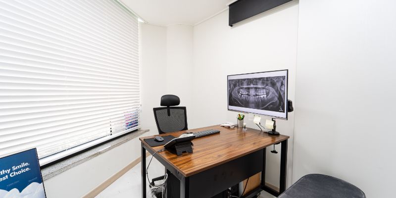 Yeosu Beauty 79 Dental Clinic 병원 정보 이미지