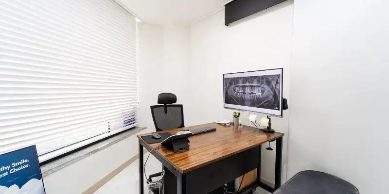Yeosu Beautiful 79 Dental Clinic 4