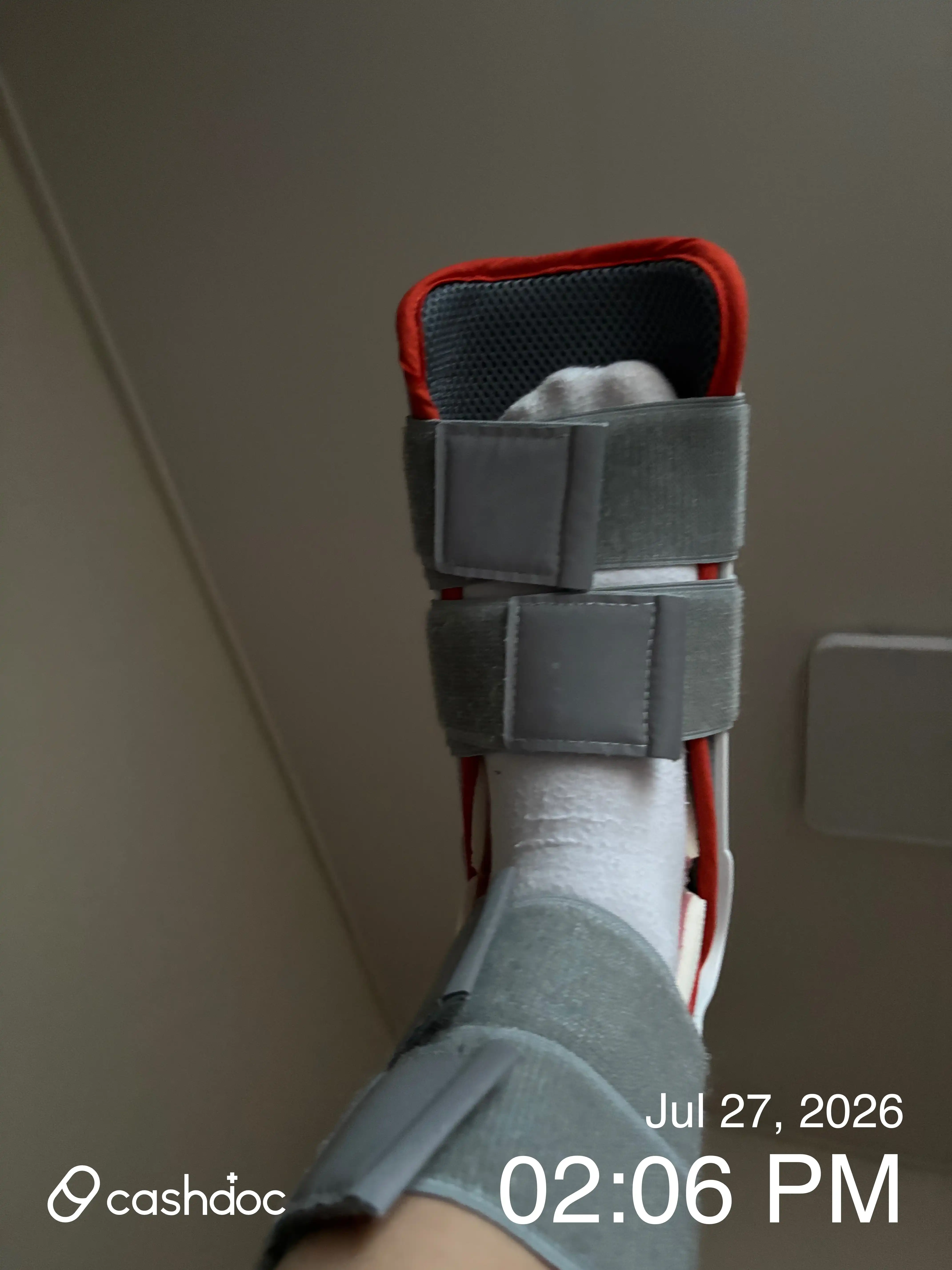 Review photo