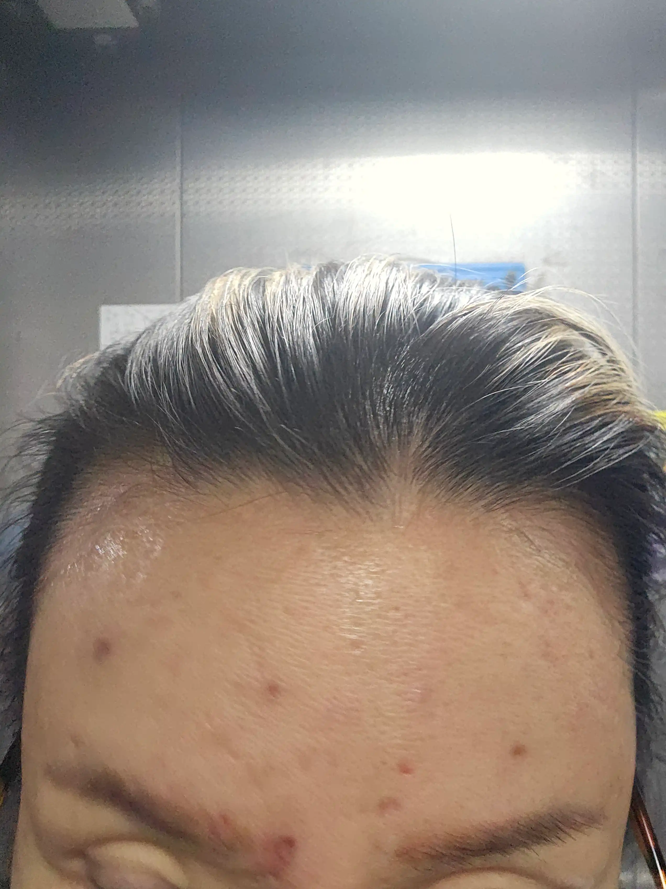 レビュー写真