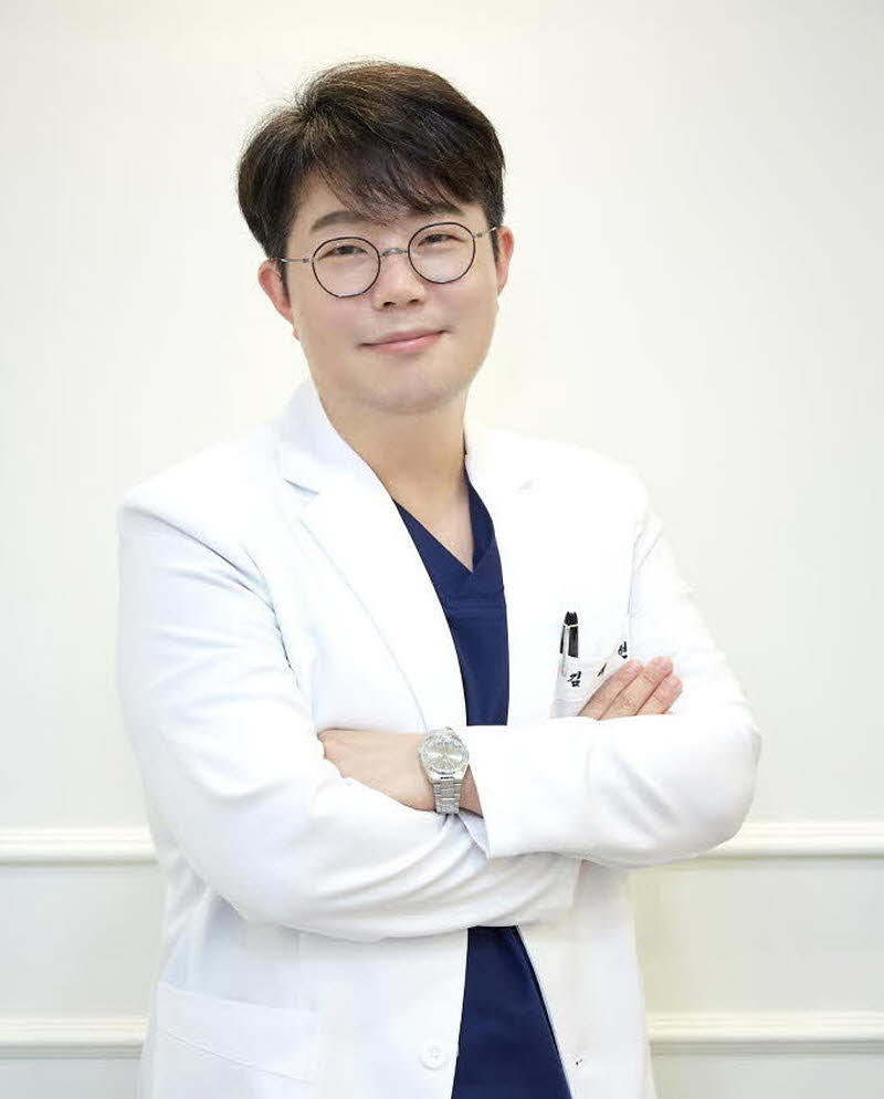 김대현 프로필 사진