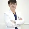의사정보 이미지