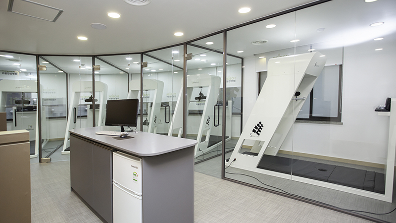 리봄한방병원 강남점 병원 정보 이미지