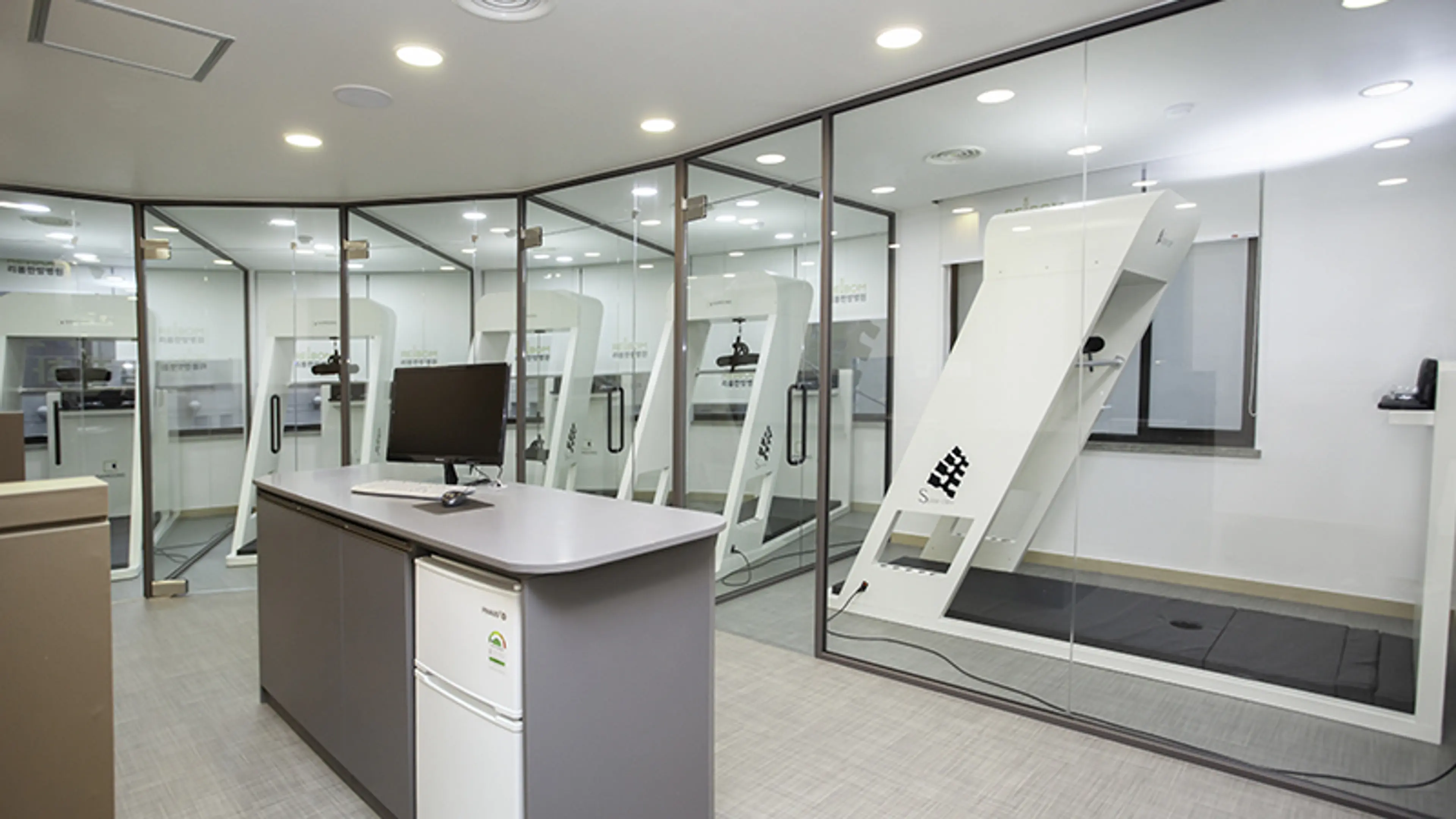 리봄한방병원 강남점 - 9