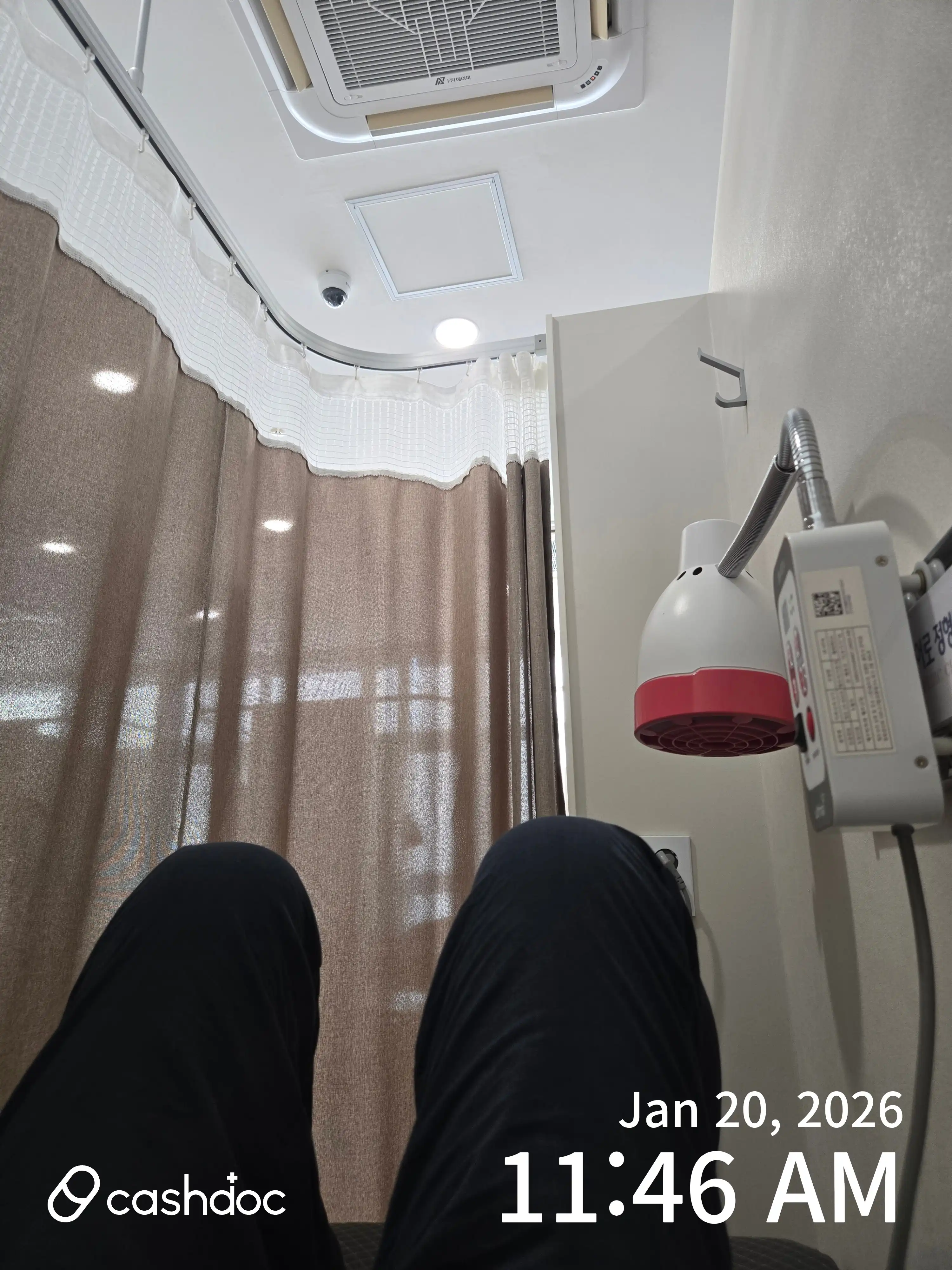 연세히어로정형외과의원 16