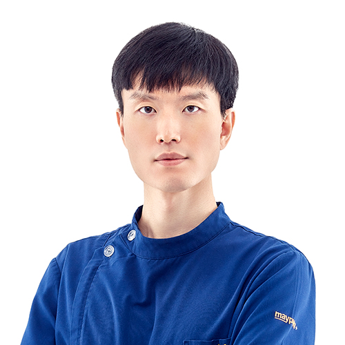 クォン・ドンウのプロフィール画像