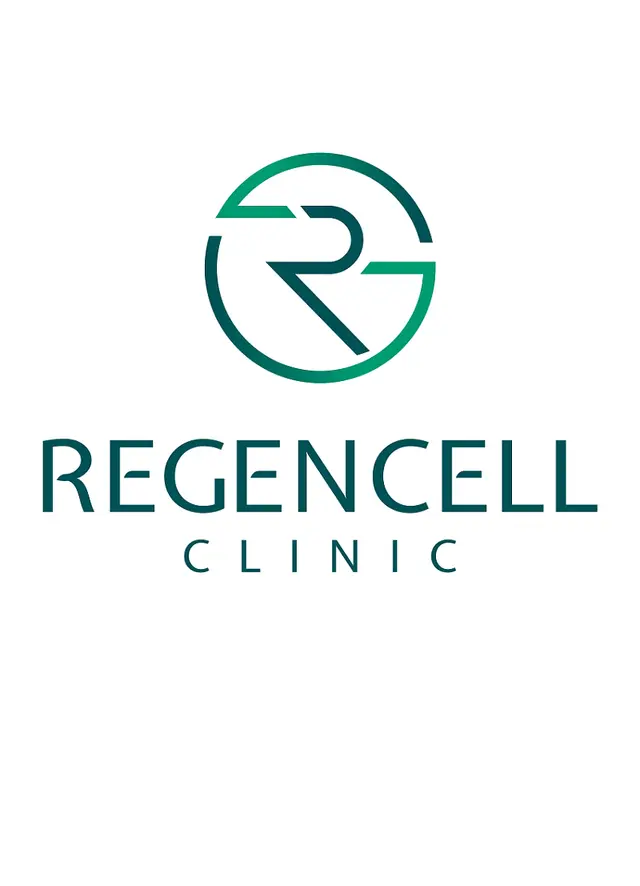 병원 대표 이미지