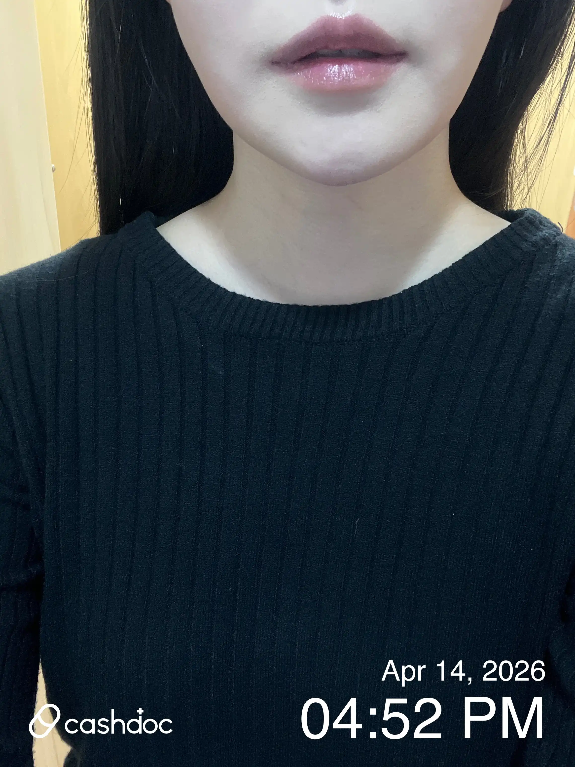 리뷰 사진