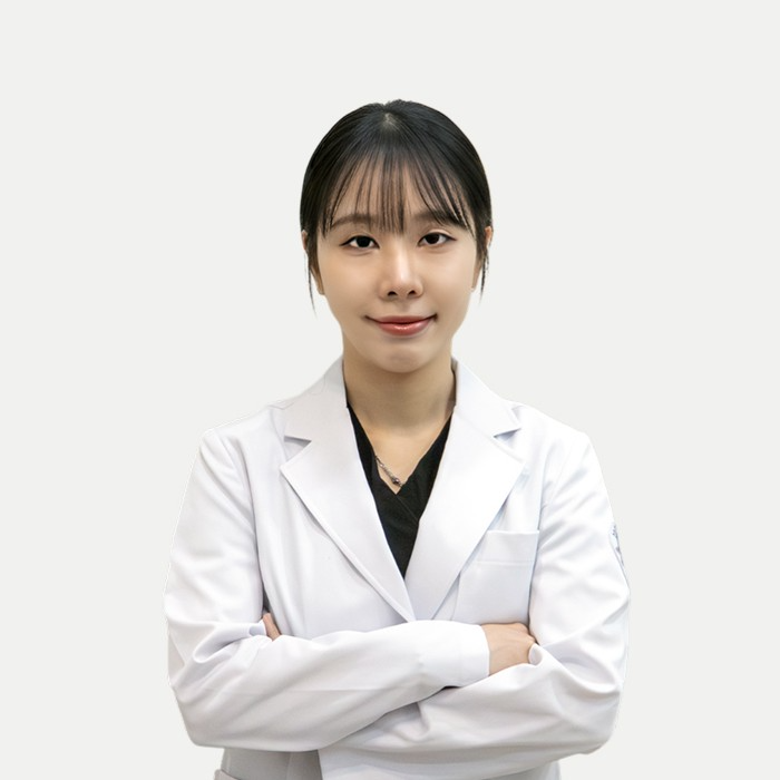 Lee Young-joo's profile photo