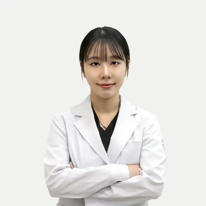 Lee Young-joo's profile photo