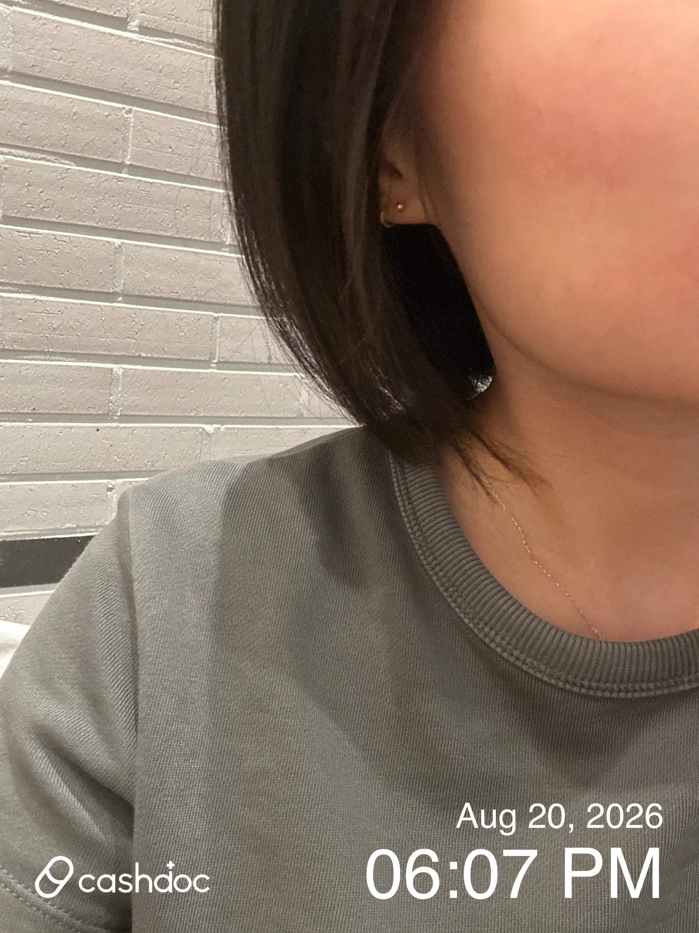 レビュー写真