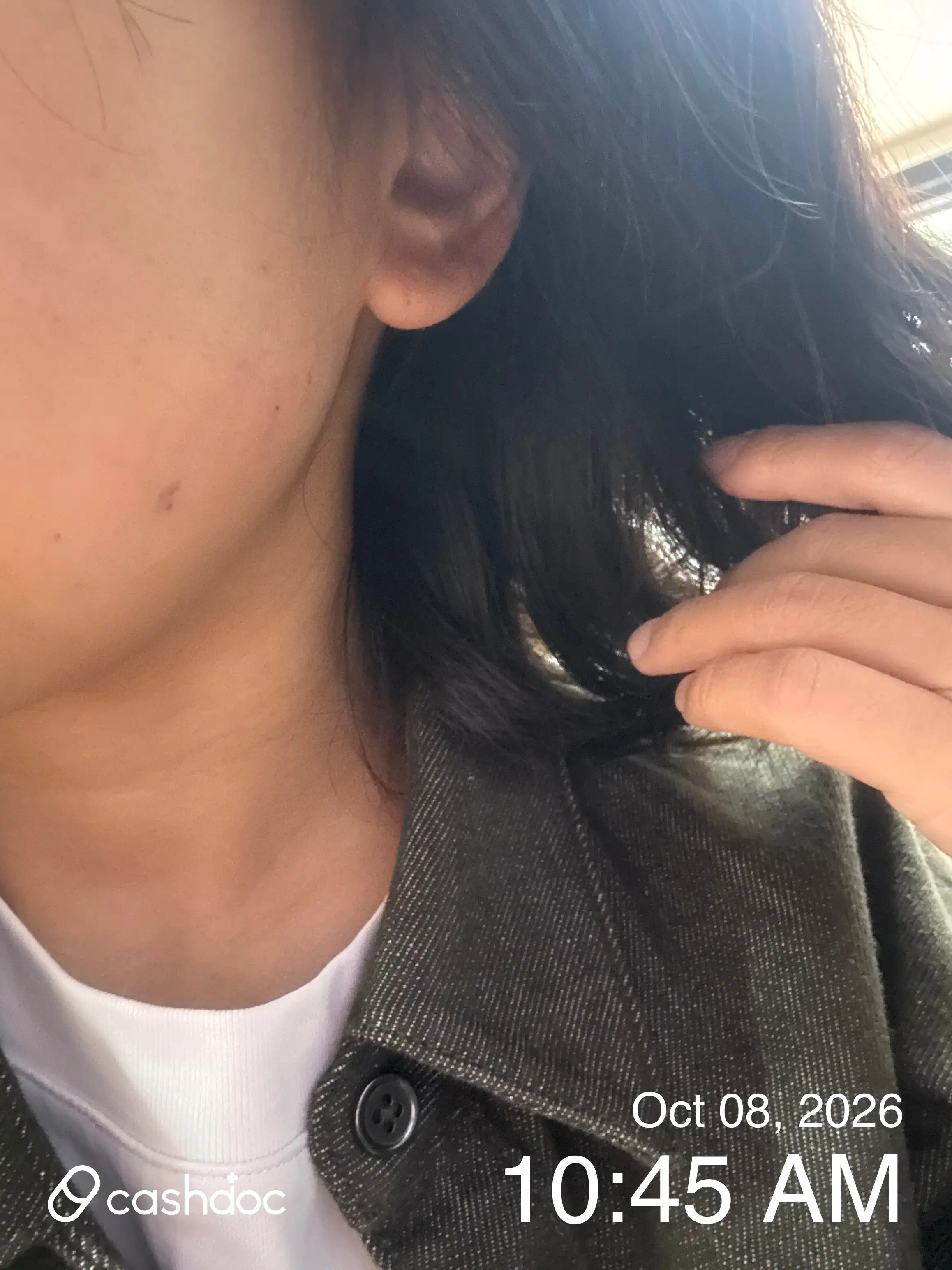 评价照片