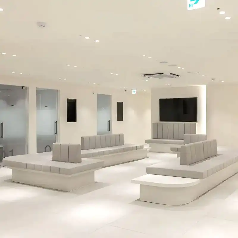 우리의내과의원 3