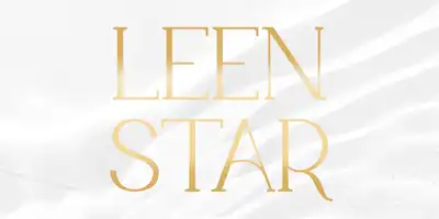 송도리앤스타의원 병원 정보 이미지