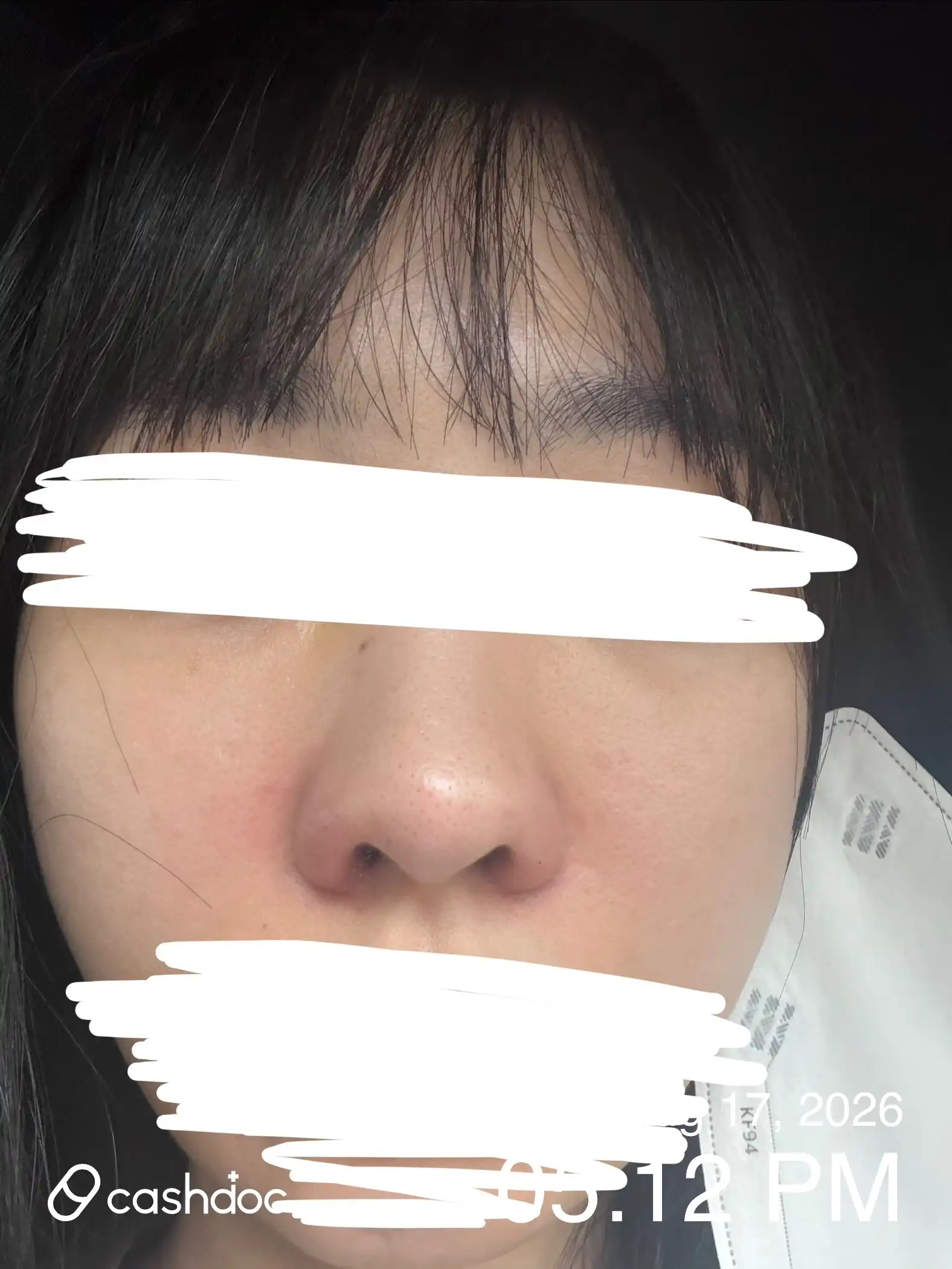 评价照片