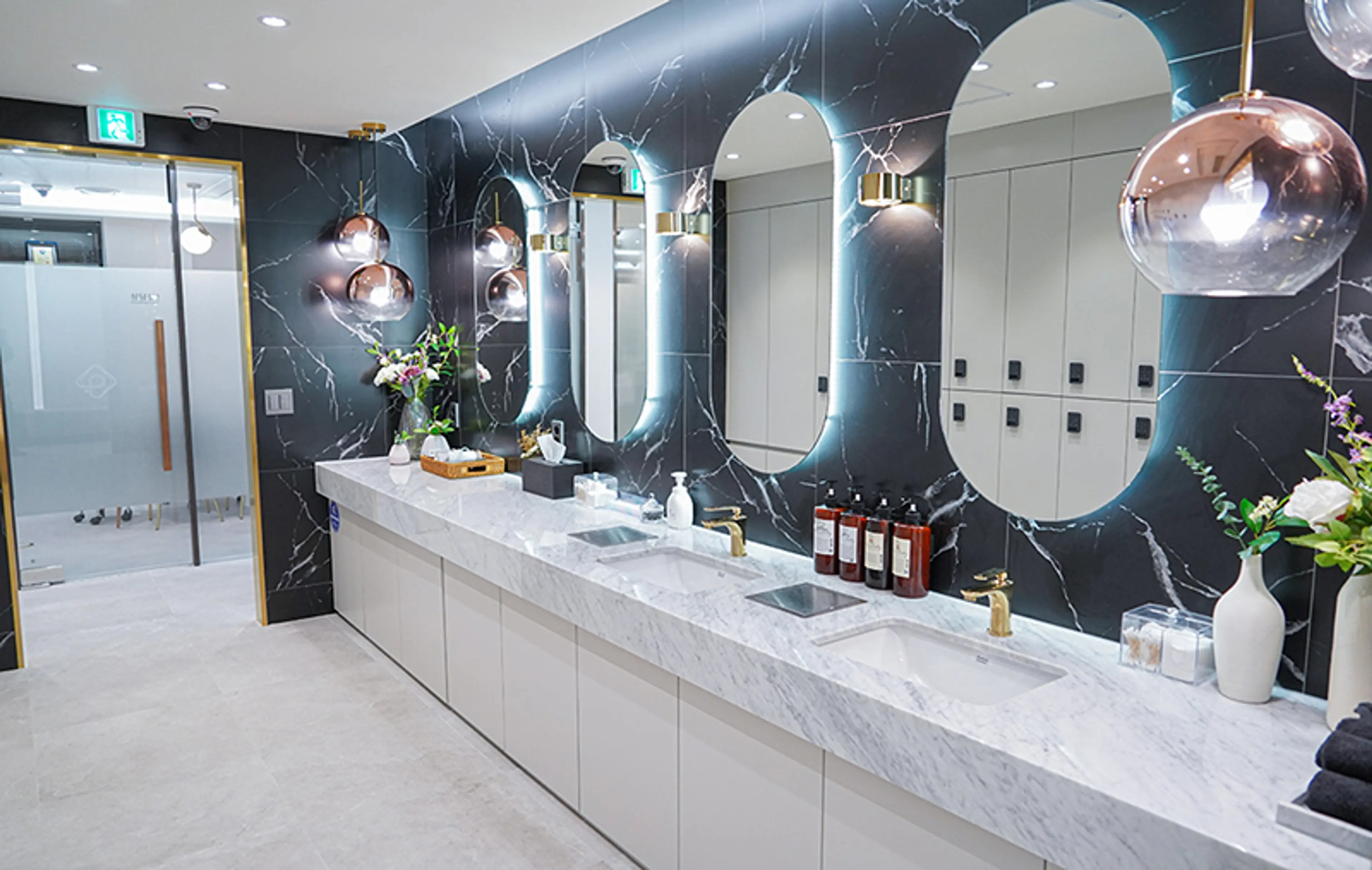 플래너성형외과의원 - 3