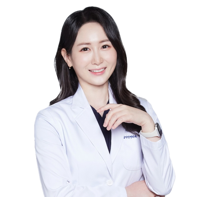 이소연 프로필 사진