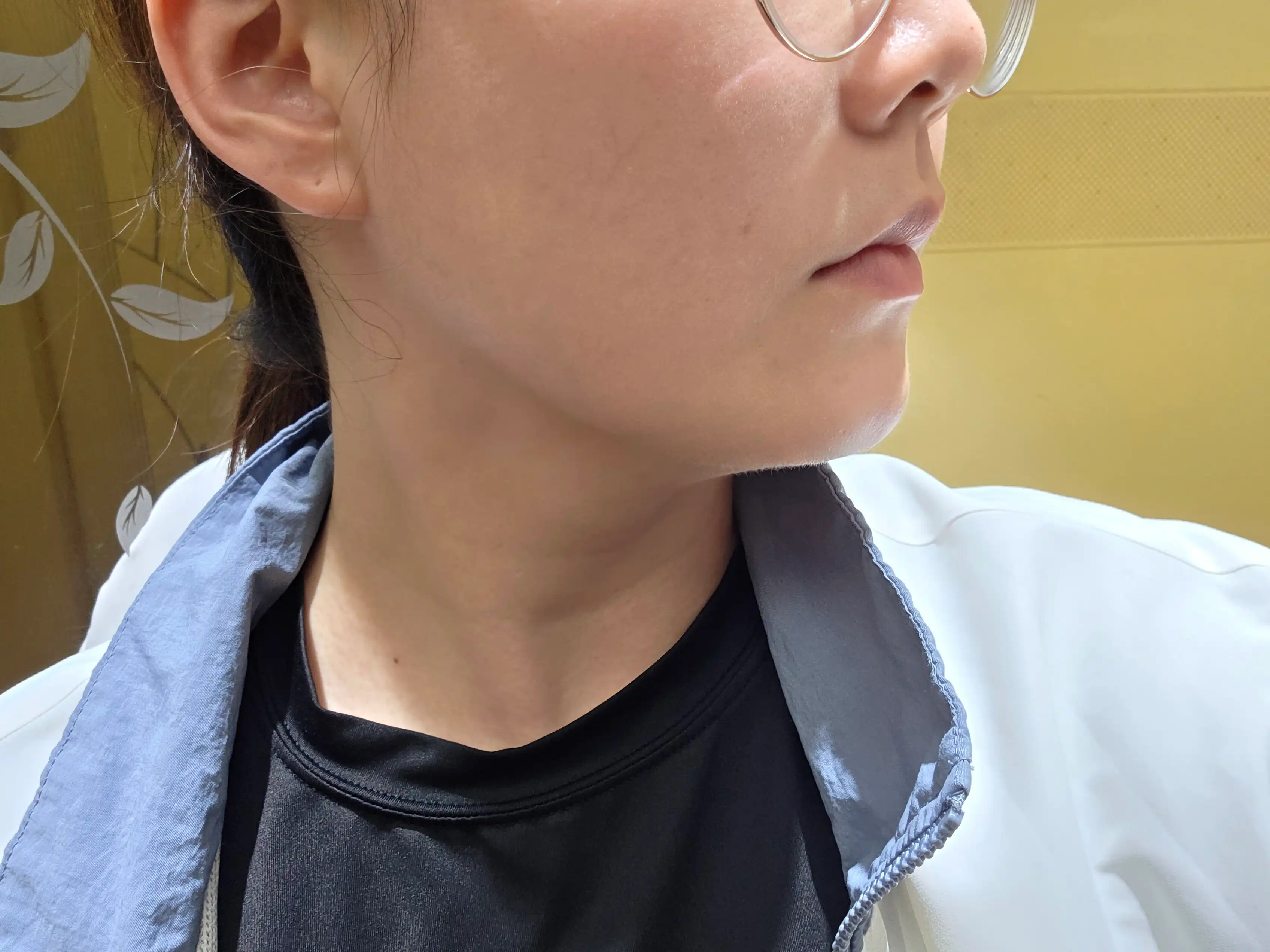 리뷰 사진 2
