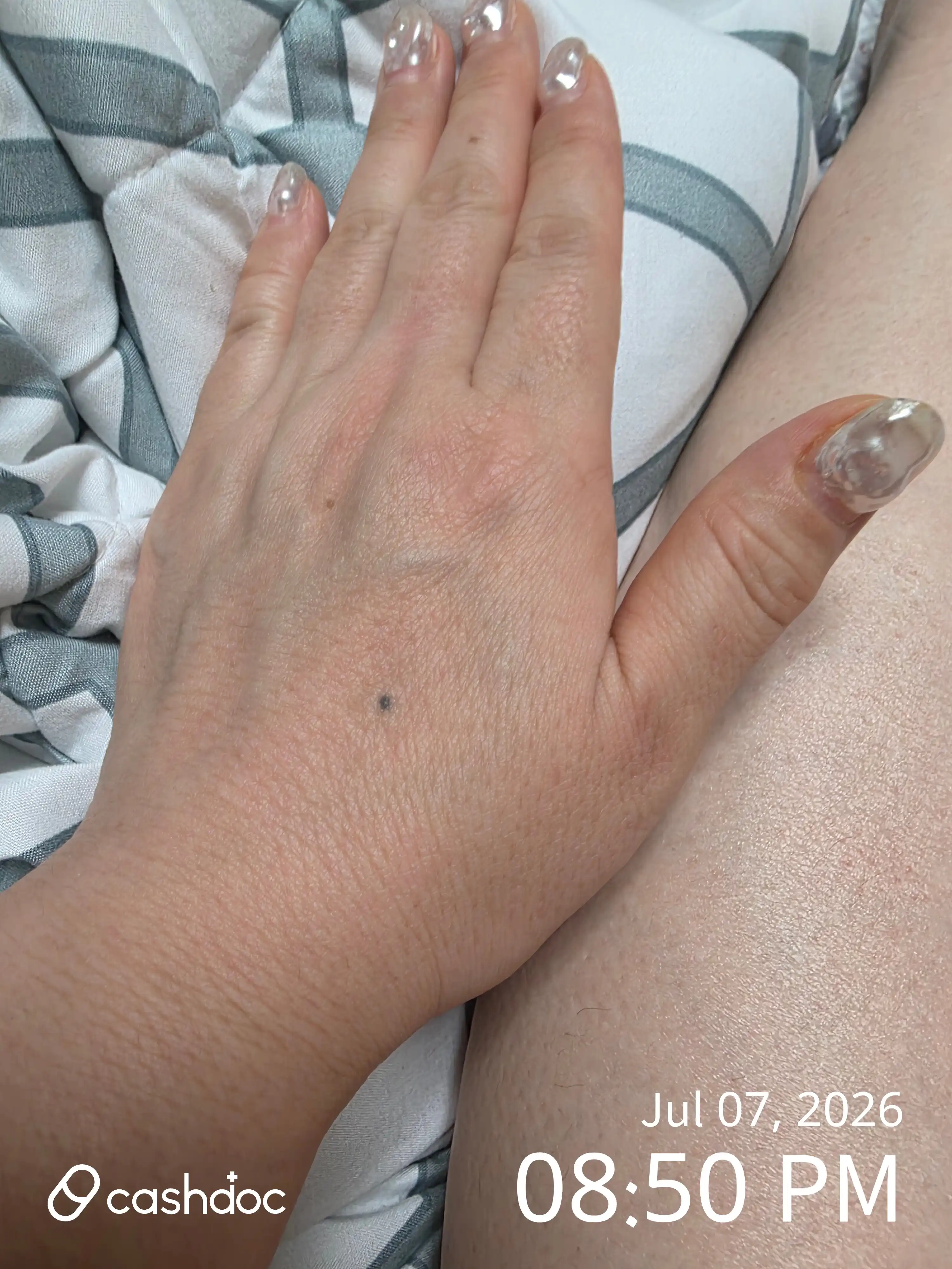 Review photo